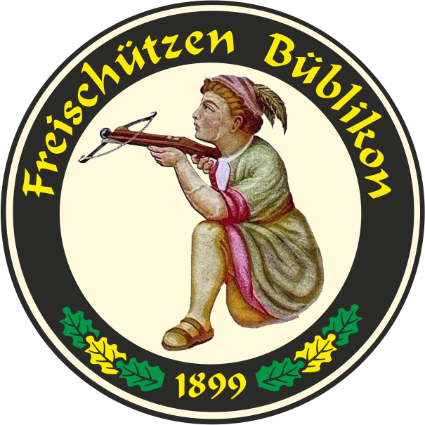 Logo FS Büblikon